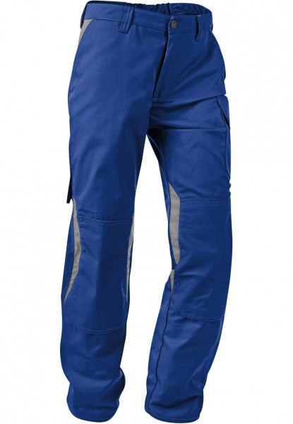 Kübler VITA mix Hose 2L46 5365