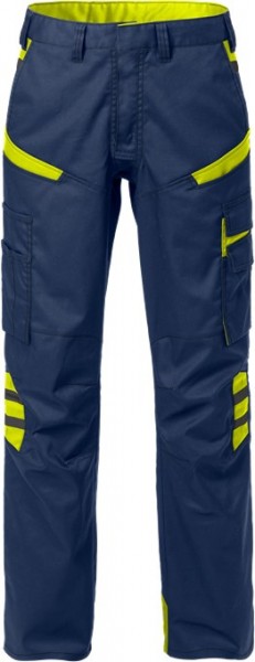 Fristads 129483 Damenhose 2554 STFP