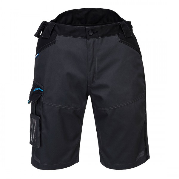 Portwest T710 - WX3 Shorts