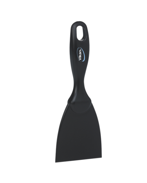 Vikan 40603 Spachtel, 75 mm