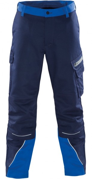 Rofa PRO-LINE 2652305 Bundhose