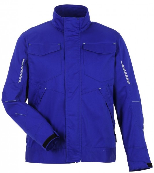 Planam Stretchline Bundjacke