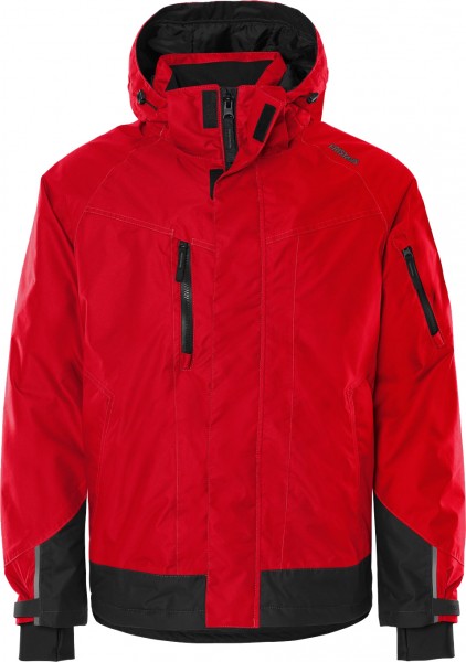 Fristads 300857 Airtech® Winterjacke 4410 GTT