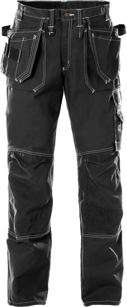 Fristads 100282 Handwerkerhose 255K FAS