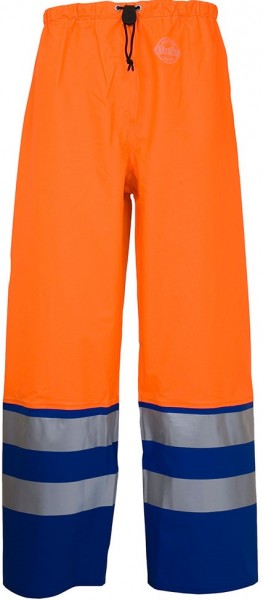 Ocean 010007 Atec High-Vis Regenhose