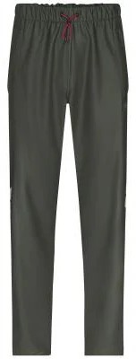 James & Nicholson JN1845 Arbeiter-Regenhose