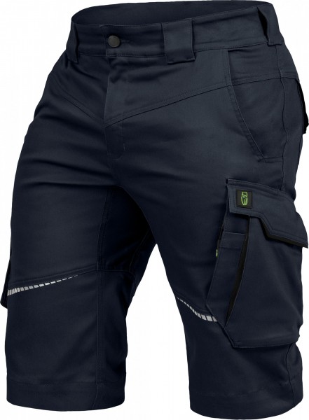 Leibwächter FLEXK Flex-Line Short