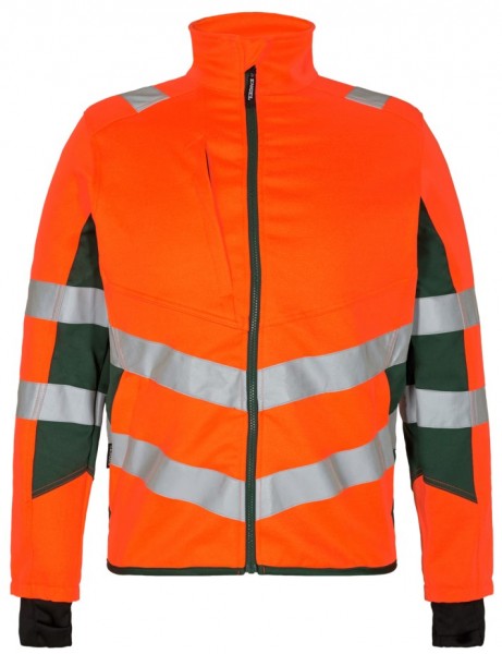 Engel 1544-314 Safety Arbeitsjacke