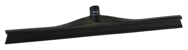 Vikan 71603 Ultra Hygiene Bodenschieber, 600 mm