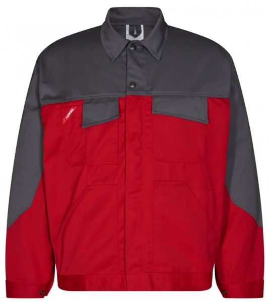 Engel 1600-780 Enterprise Jacke