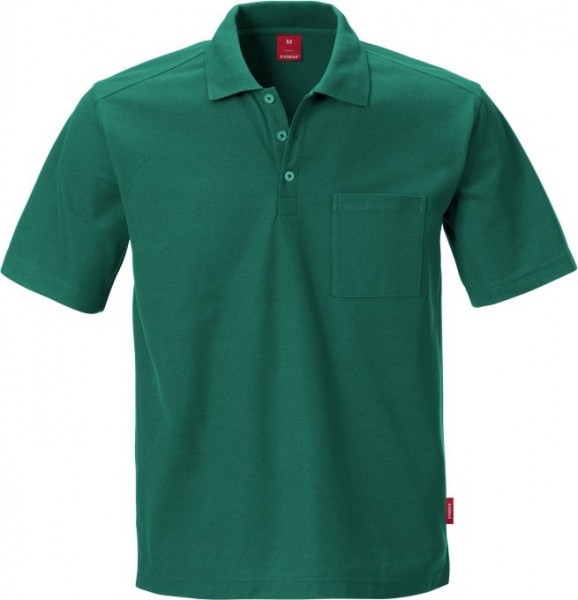 Fristads 100780 Poloshirt 7392 PM