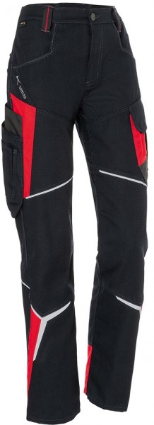 Kübler BODYFORCE Damenhose 2325 5302