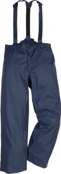 Fristads 100557 Regenschutz-Latzhose 216 RS