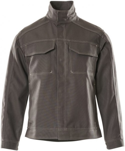 Mascot VISP 06609-135 Jacke