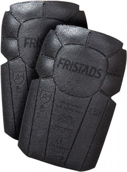 Fristads 124292 Kniepolster 9200 KP