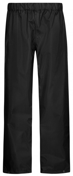 Lyngsøe FOX6041 atmungsaktive Regenhose