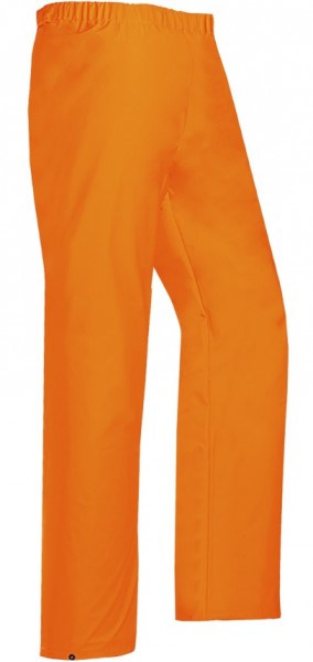 Sioen Rotterdam 4500A2FC1 Regenhose