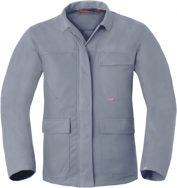 Havep Force 3153 Multinorm-Langjacke