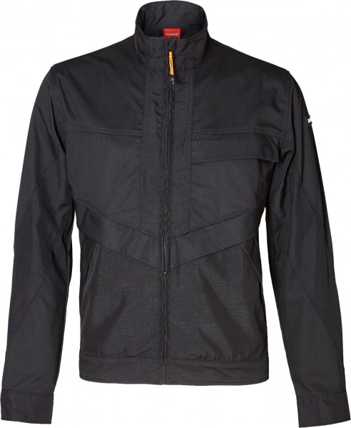 Kansas 130162 Evolve Arbeitsjacke