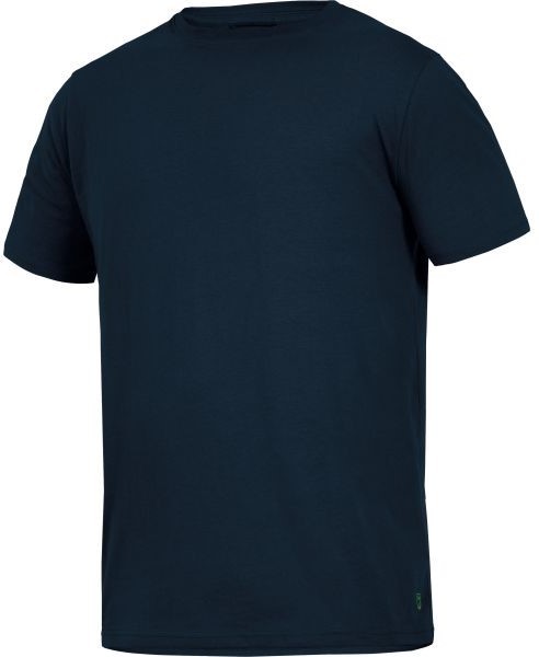 Leibwächter LWTR Classic Line Rundhals-T-Shirt Tom