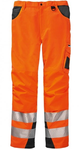 4 Protect TENNESSEE Warnschutz-Bundhose
