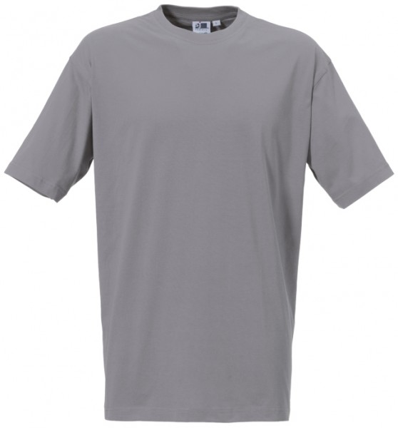 Rofa SJ ZUBEHÖR J101 T-Shirt