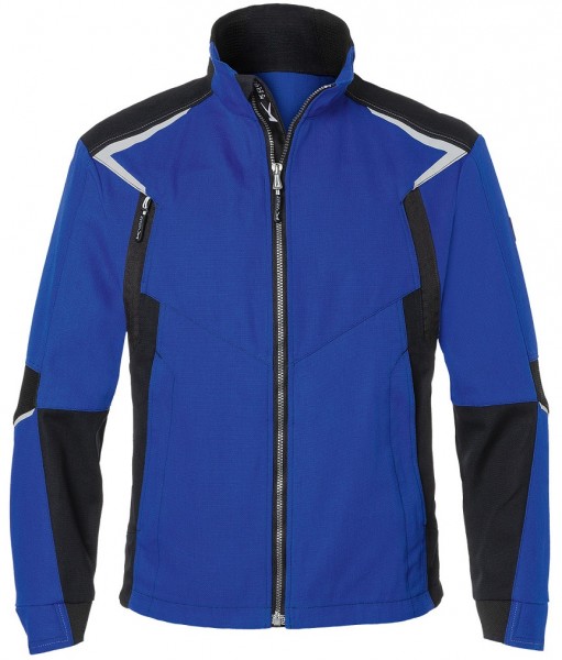 Kübler BODYFORCE Jacke 1125 5302