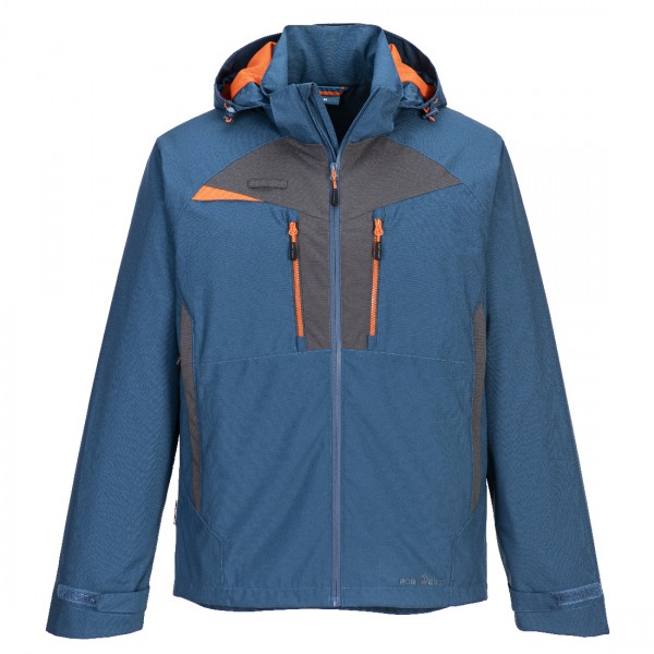 Portwest DX463 DX4 Shell Jacke