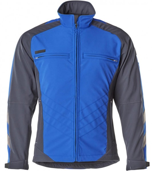 Mascot DRESDEN 12002-149 Softshelljacke
