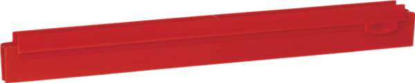 Vikan 77323 Ersatzkassette, hygienisch, 400 mm