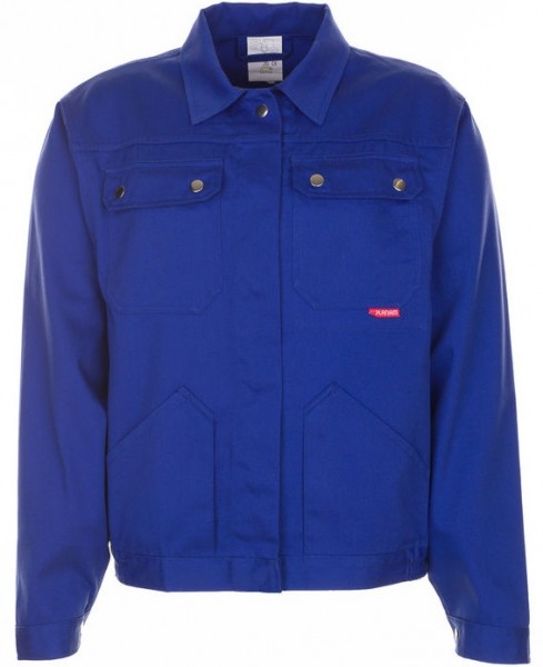 Planam Damen Bundjacke