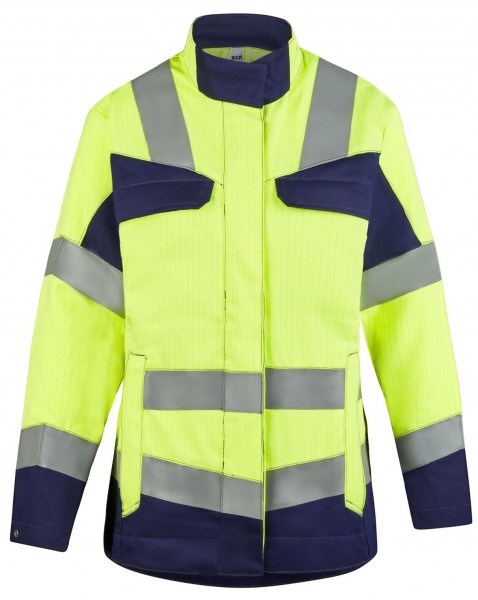 Rofa MULTISEVEN 455 2780 Damen Jacke