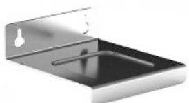 Greven 13567-001 Tropfschale für Vario-Spender