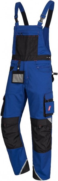 Nitras Motion Tex Pro FX Latzhose