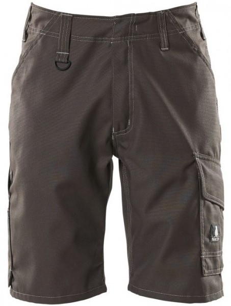 Mascot CHARLESTON 10149-154 Shorts