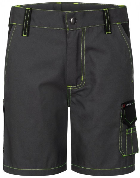 Craftland 22513 Bonno Twill-Kindershorts