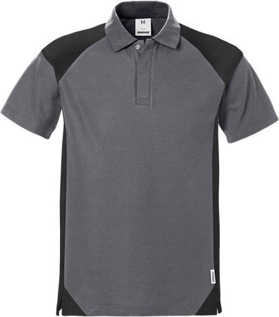 Fristads 122407 Poloshirt 7047 PHV