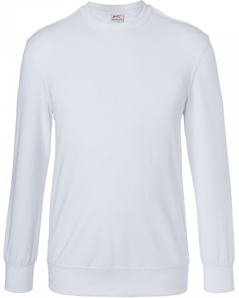 Kübler SHIRTS Sweatshirt 5023 6330