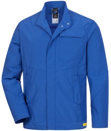 HB CONDUCTEX ESD-Blouson 08005 18006 000