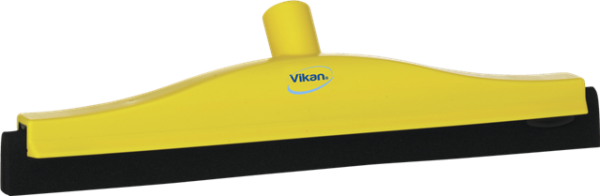 Vikan 77523 Wasserschieber mit austauschb. Kassette, 400 mm