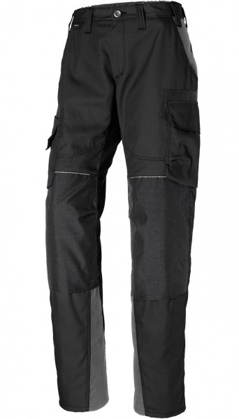 Kübler INNOVATIQ Damenhose 2530 5370