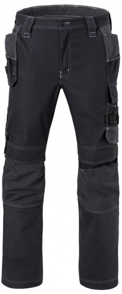 Havep Attitude 80230 Bundhose