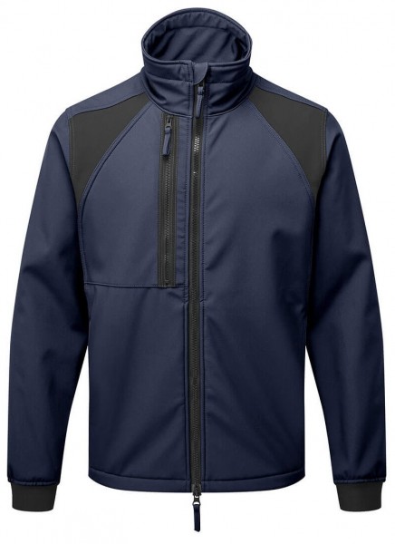 Portwest CD870 - WX2 Eco Softshelljacke