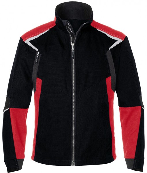 Kübler BODYFORCE Jacke 1125 5302