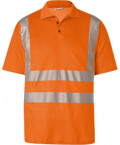 Kübler REFLECTIQ Polo PSA 2 5042 8227
