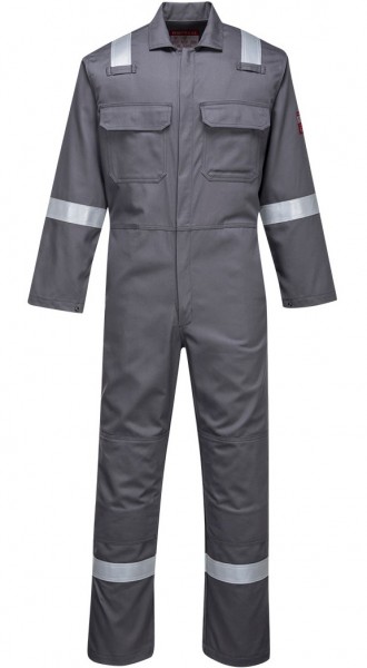 Portwest BIZ5 Bizweld Iona FR Overall