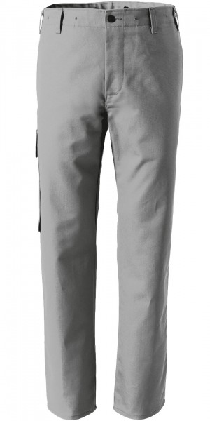 Rofa PROBAN SCHWEISSERSCHUTZ 502 Bundhose