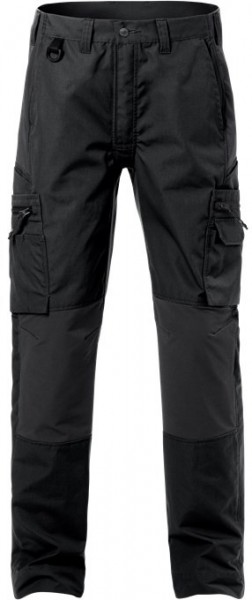 Fristads 126515 Service-Stretch-Bundhose 2700 PLW