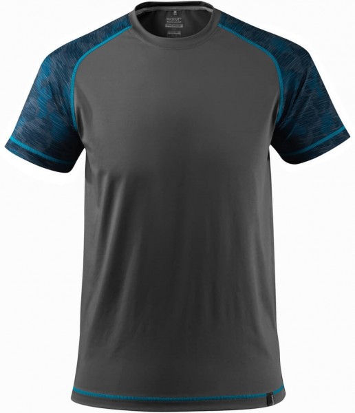 Mascot ADVANCED 17482-944 T-Shirt