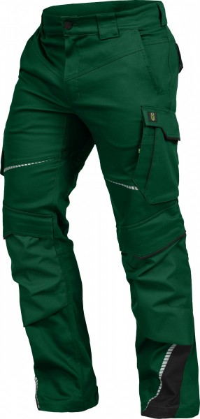 Leibwächter FLEXH Flex-Line Bundhose